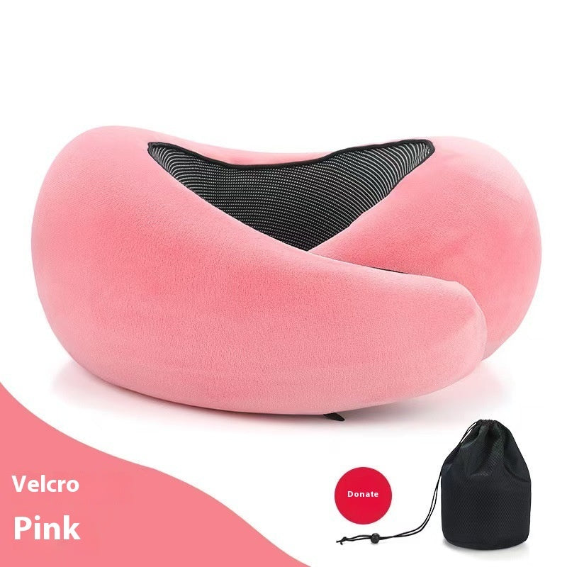 Neck Pillows