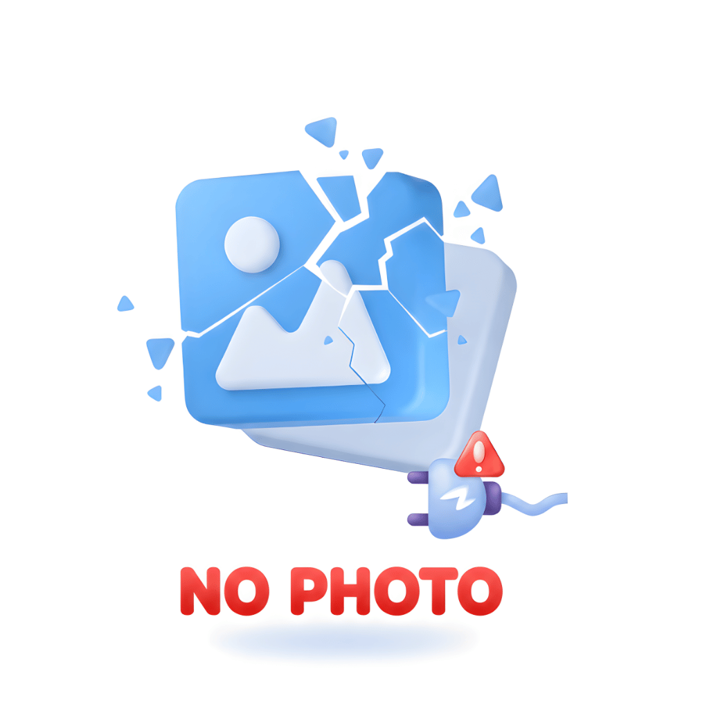 Mobile Slider Image