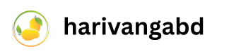 Site Logo